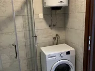 Izdavanje, garsonjera, 23m², Ljubović, Podgorica - image 7