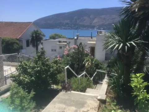 Sale, house, 317m², Topla, Herceg Novi - image 2