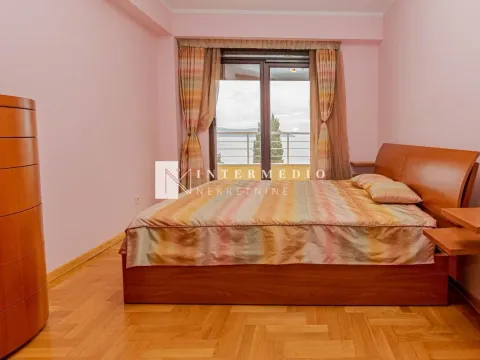Prodaja, jednosoban stan, 60m², Igalo, Herceg Novi - image 6