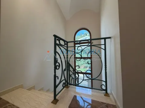 Sale, house, 400m², Bar, Crna Gora - image 32