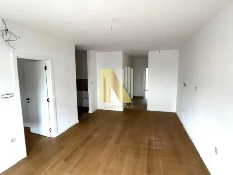 Prodaja, četvorosoban stan, 82m², Rotkvarija, Novi Sad Sve Podlokacije - image 3