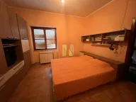 Izdavanje, poslovni prostor, 240m², Sajmište, Novi Sad - image 9