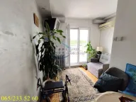 Prodaja, četvorosoban stan, 108m², Vidikovački venac, Rakovica - image 13