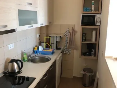 Prodaja, dvosoban stan, 67m², Dobre Vode, Bar - image 5