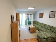 Rent, two bedroom apartment, 69m², Medijana, Niš - image 1