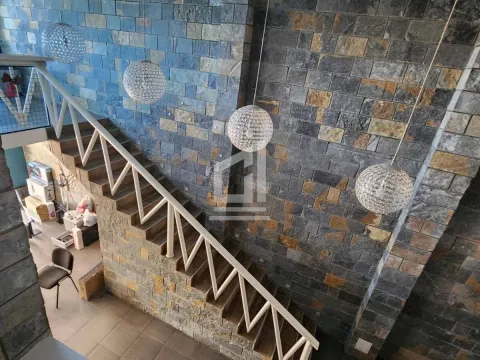 Poslovni prostor in Krivi Most