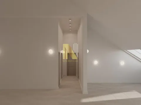 Rent, office space, 78m², Centar, Novi Sad - image 4