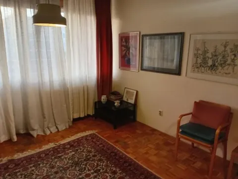 Prodaja, dvosoban stan, 66m², Novi Beograd Sve Podlokacije, Beograd - image 6