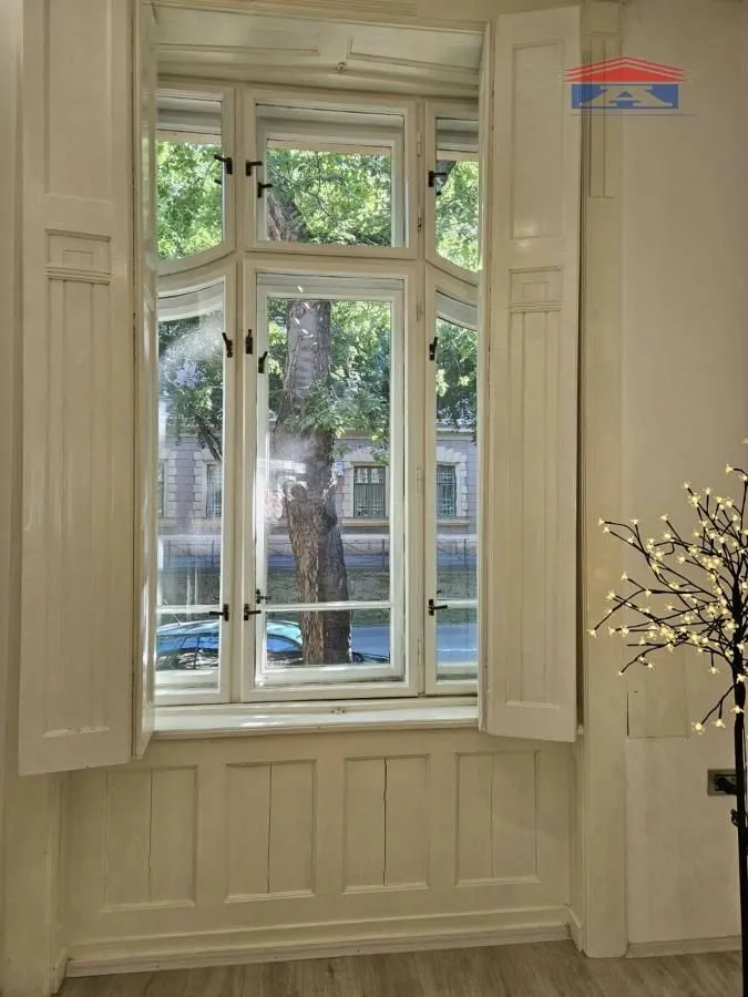 Prodaja, kuća, 49m², Centar, Sombor