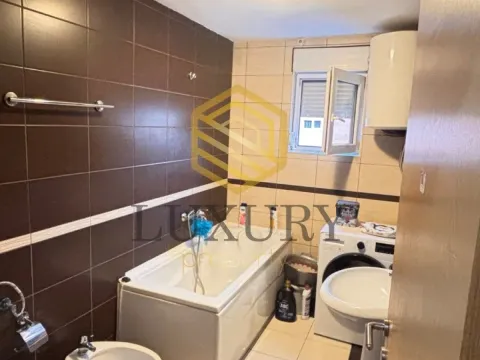Rent, one bedroom apartment, 68m², Zagorič, Podgorica - image 5