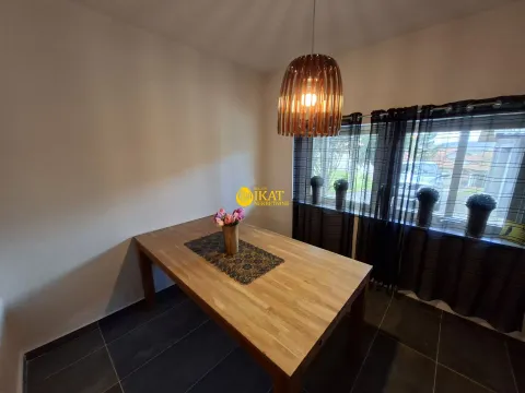 Prodaja, kuća, 250m², Mali Mokri Lug, Zvezdara Sve Podlokacije - image 13