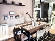 Izdavanje, četvorosoban stan, 123m², Čukarica, Beograd - image 5