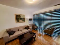 Izdavanje, jednosoban stan, 62m², Preko Morače, Podgorica - image 9