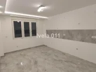 Prodaja, dvosoban stan, 60m², Đeram Pijaca, Beograd - image 4