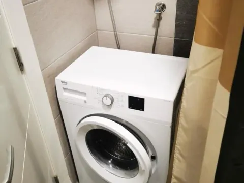 Izdavanje, jednosoban stan, 32m², Telep, Novi Sad Sve Podlokacije - image 9