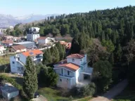 Izdavanje, kuća, 450m², Pod Goricom, Podgorica - image 6