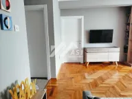 Izdavanje, dvosoban stan, 47m², Podbara, Novi Sad Sve Podlokacije - image 3