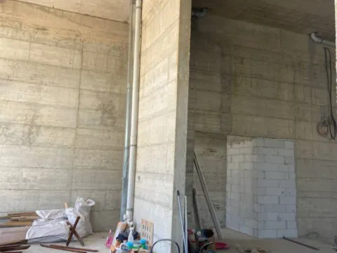 Rent, office space, 115m², Centar, Bar - image 5