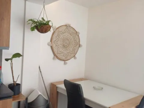 Sale, two bedroom apartment, 64m², Šušanj, Bar - image 6