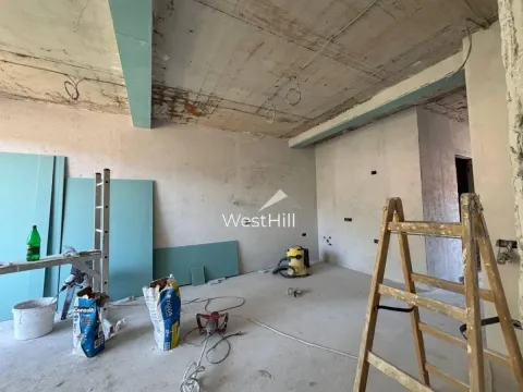 Prodaja, dvosoban stan, 57m², Bečići, Budva - image 6