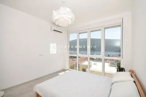Sale, one bedroom apartment, 47m², Đenovići, Herceg Novi - image 8