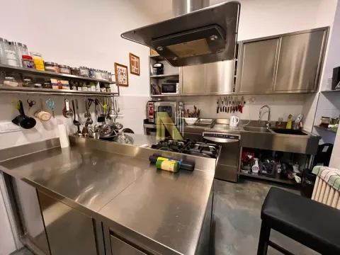 Izdavanje, poslovni prostor, 135m², Centar, Novi Sad - image 12