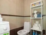 Izdavanje, trosoban stan, 70m², Čubura, Beograd - image 19