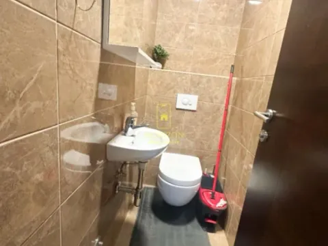 Sale, two bedroom apartment, 73m², Tuški Put, Podgorica - image 4