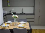 Izdavanje, stan, 49m², City Kvart, Podgorica - image 6