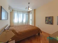 Sale, two bedroom apartment, 85m², Preko Morače, Podgorica - image 8