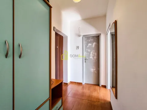 Prodaja, jednosoban stan, 42m², Preko Morače, Podgorica - image 3