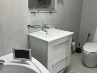 Prodaja, dvosoban stan, 95m², Rozino, Budva - image 8