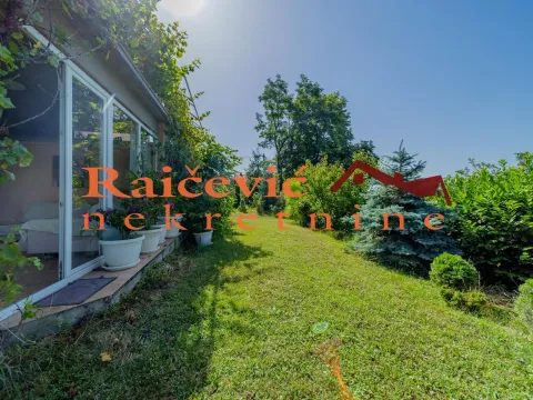 Prodaja, kuća, 283m², Begaljica, Grocka - image 7