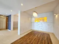 Prodaja, kuća, 250m², Krašići, Tivat - image 5