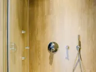 Prodaja, jednosoban stan, 44m², Centar, Budva - image 8