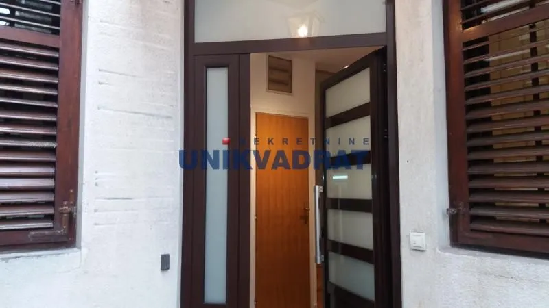 Rent, office space, 65m², Lion, Zvezdara Sve Podlokacije