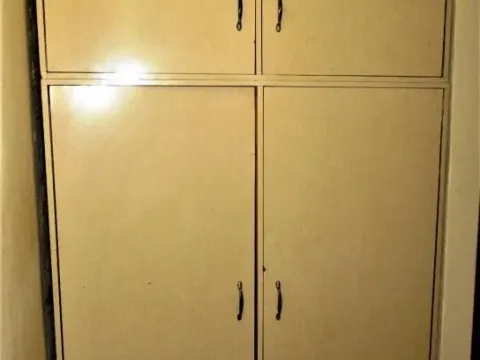 Prodaja, dvosoban stan, 50m², Tabane, Jagodina - image 10