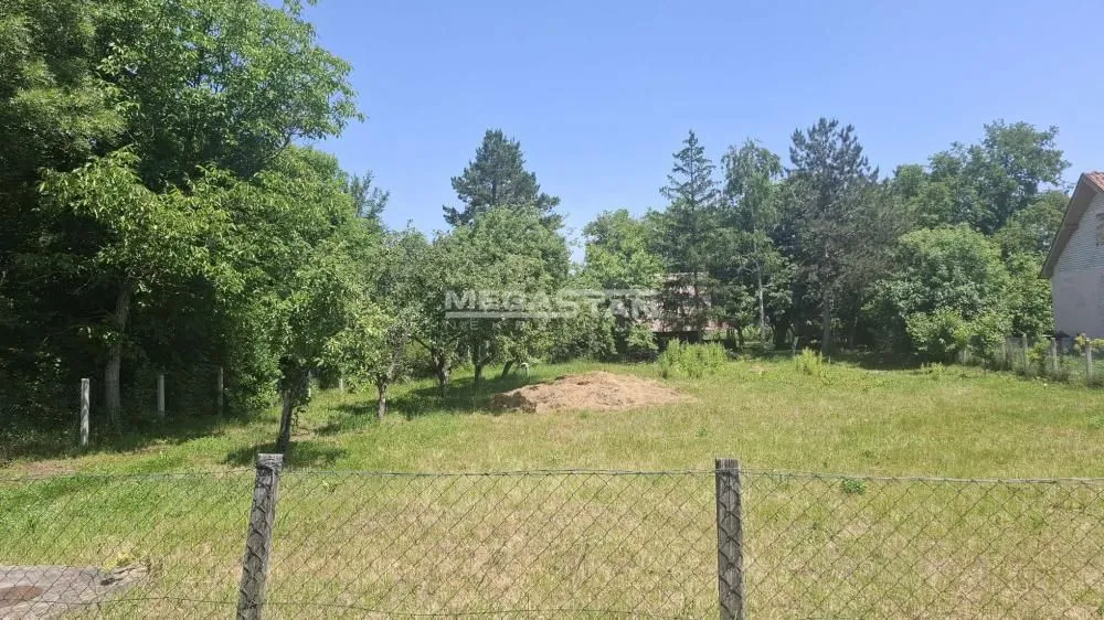 Sale, house, 47m², Draževac, Obrenovac