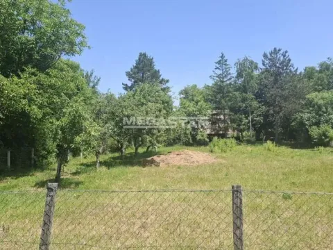 Sale, house, 47m², Draževac, Obrenovac - image 13