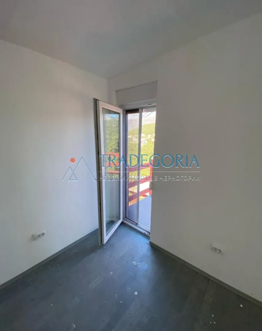 Prodaja, kuća, 166m², Utjeha, Ulcinj