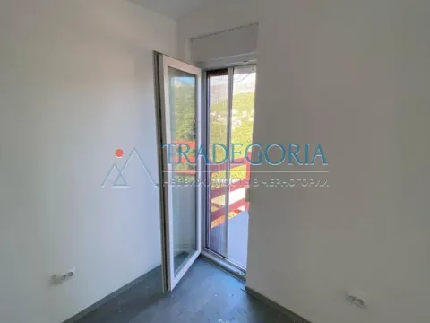 Prodaja, kuća, 166m², Utjeha, Ulcinj - image 11