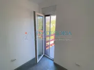 Prodaja, kuća, 166m², Utjeha, Ulcinj - image 11