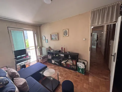 Sale, three bedroom apartment, 76m², Novi Beograd Sve Podlokacije, Beograd - image 10