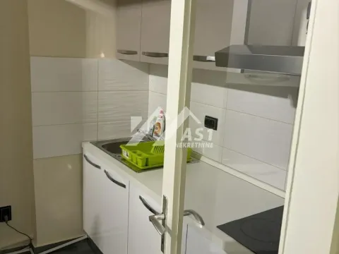 Rent, two bedroom apartment, 53m², Nova Detelinara, Novi Sad Sve Podlokacije - image 4