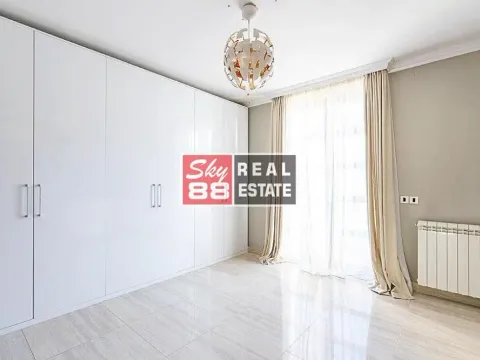 Prodaja, kuća, 400m², Čukarica, Beograd - image 15