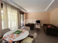 Sale, house, 600m², Savski Venac, Beograd - image 14