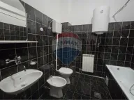 Rent, house, 250m², Zabjelo, Podgorica - image 4