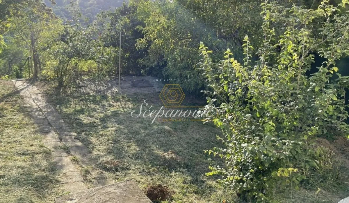 Prodaja, kuća, 67m², Sremska Kamenica, Petrovaradin