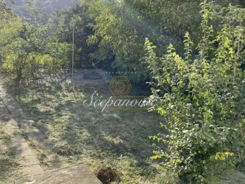 Prodaja, kuća, 67m², Sremska Kamenica, Petrovaradin - image 9