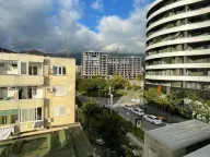 Prodaja, jednosoban stan, 54m², Centar, Budva - image 8